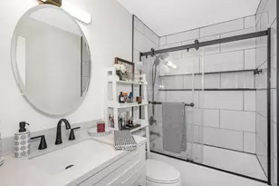 3 Galloway Rd, Merrimack, NH 03054 - Photo 18