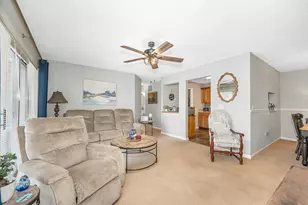 3 Galloway Rd, Merrimack, NH 03054 - Photo 8