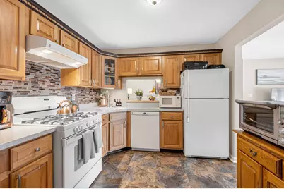 3 Galloway Road #8, Merrimack, NH 03054 - Photo 14