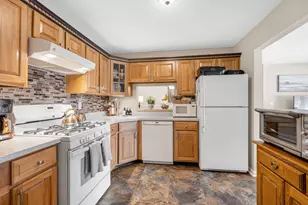 3 Galloway Rd, Merrimack, NH 03054 - Photo 14