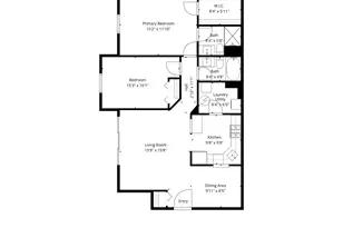 3 Galloway Rd, Merrimack, NH 03054 - Photo 30