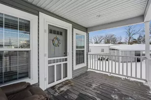 14 Hagop Rd, Salem, NH 03079 - Photo 6