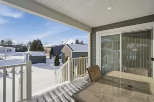 14 Hagop Rd, Salem, NH 03079 - Photo 4