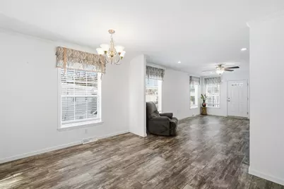 14 Hagop Road, Salem, NH 03079 - Photo 8