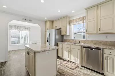 14 Hagop Road, Salem, NH 03079 - Photo 14