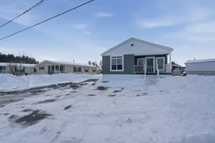 14 Hagop Rd, Salem, NH 03079 - Photo 2