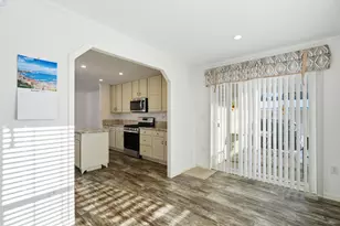 14 Hagop Rd, Salem, NH 03079 - Photo 12