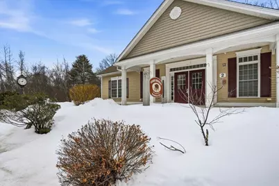 74 Old Stage Road, Litchfield, NH 03052 - Photo 42