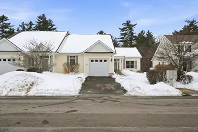 74 Old Stage Road, Litchfield, NH 03052 - Photo 44