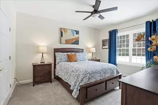 74 Old Stage Rd, Litchfield, NH 03052 - Photo 24