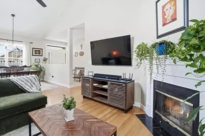 74 Old Stage Road, Litchfield, NH 03052 - Photo 14