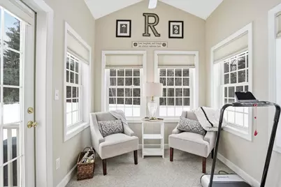 74 Old Stage Road, Litchfield, NH 03052 - Photo 16