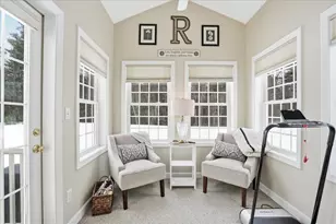 74 Old Stage Rd, Litchfield, NH 03052 - Photo 16