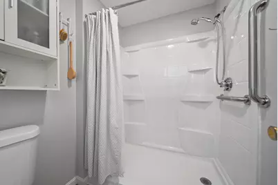 7 Meghan Drive, Nashua, NH 03063 - Photo 26