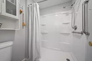 7 Meghan Dr, Nashua, NH 03063 - Photo 26