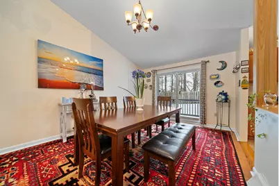 7 Meghan Drive, Nashua, NH 03063 - Photo 10