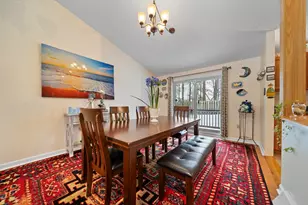 7 Meghan Dr, Nashua, NH 03063 - Photo 10