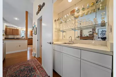 7 Meghan Drive, Nashua, NH 03063 - Photo 6