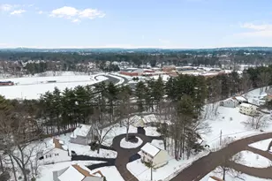 7 Meghan Dr, Nashua, NH 03063 - Photo 38