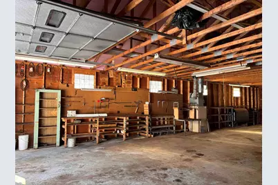 183 Tower Hill Road, Hinsdale, NH 03451 - Photo 54