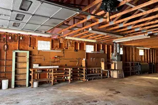 183 Tower Hill Rd, Hinsdale, NH 03451 - Photo 54