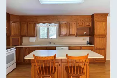 183 Tower Hill Road, Hinsdale, NH 03451 - Photo 22