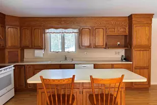 183 Tower Hill Rd, Hinsdale, NH 03451 - Photo 22