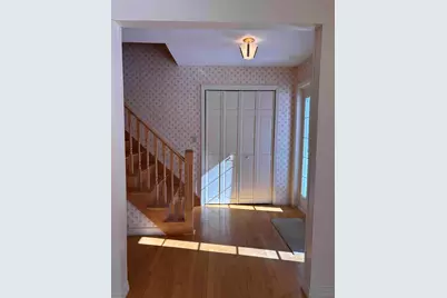 183 Tower Hill Road, Hinsdale, NH 03451 - Photo 16