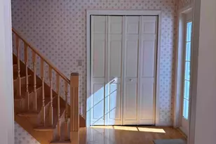 183 Tower Hill Rd, Hinsdale, NH 03451 - Photo 16