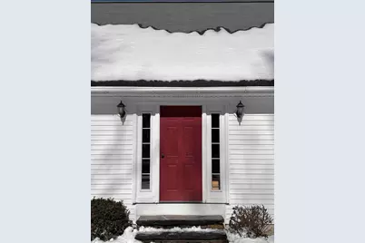 183 Tower Hill Road, Hinsdale, NH 03451 - Photo 14