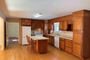 183 Tower Hill Rd, Hinsdale, NH 03451 - Photo 20