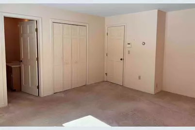 183 Tower Hill Road, Hinsdale, NH 03451 - Photo 26