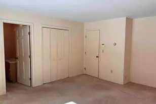 183 Tower Hill Rd, Hinsdale, NH 03451 - Photo 26