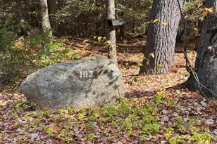 183 Tower Hill Rd, Hinsdale, NH 03451 - Photo 4