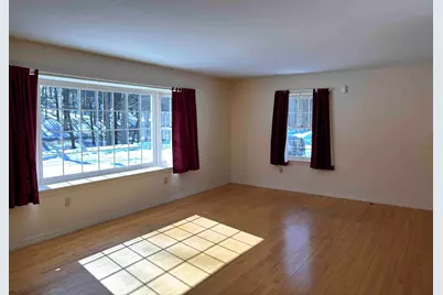 183 Tower Hill Road, Hinsdale, NH 03451 - Photo 18