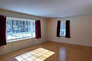 183 Tower Hill Rd, Hinsdale, NH 03451 - Photo 18