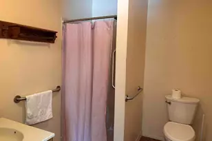 183 Tower Hill Rd, Hinsdale, NH 03451 - Photo 40