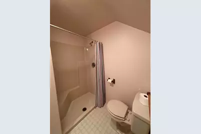 183 Tower Hill Road, Hinsdale, NH 03451 - Photo 36