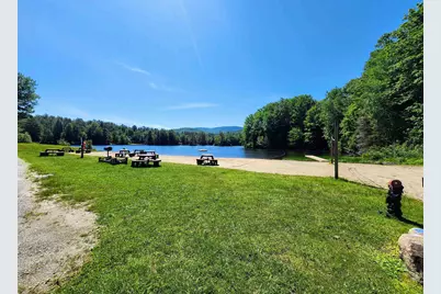 000 Lakeside Drive #027, Haverhill, NH 03785 - Photo 12