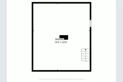 466 S Beech Street, Manchester, NH 03103 - Photo 38