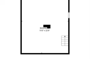 466 S Beech St, Manchester, NH 03103 - Photo 38