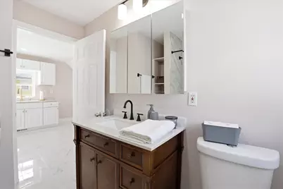 466 S Beech Street, Manchester, NH 03103 - Photo 12