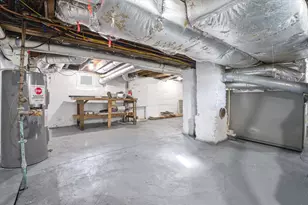 466 S Beech St, Manchester, NH 03103 - Photo 26