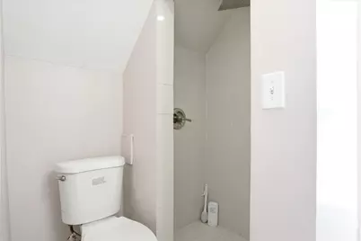 466 S Beech Street, Manchester, NH 03103 - Photo 22