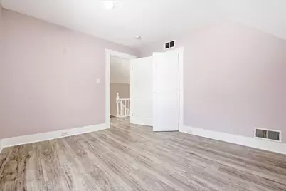 466 S Beech Street, Manchester, NH 03103 - Photo 20