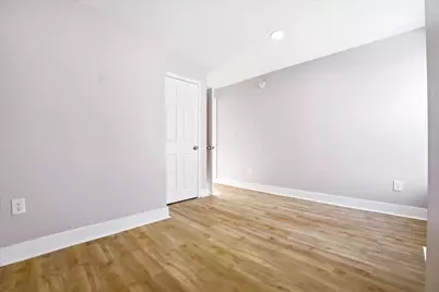 466 S Beech Street, Manchester, NH 03103 - Photo 24