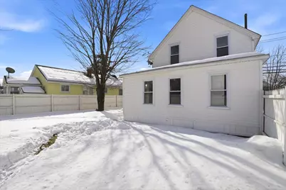 466 S Beech Street, Manchester, NH 03103 - Photo 32