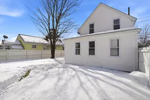 466 S Beech St, Manchester, NH 03103 - Photo 32