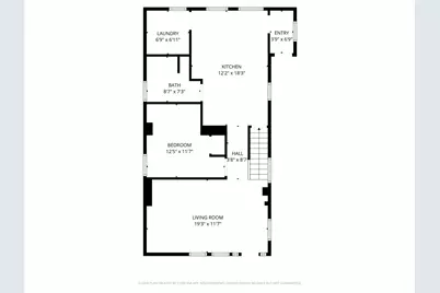 466 S Beech Street, Manchester, NH 03103 - Photo 40