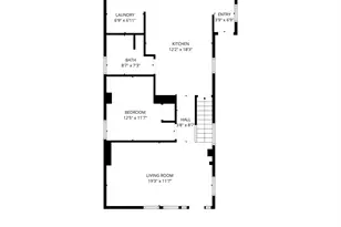 466 S Beech St, Manchester, NH 03103 - Photo 40